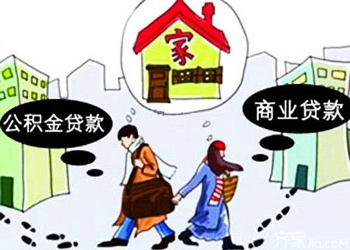武汉商业贷款条件和要求